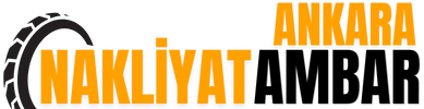 Tokat Şırnak Ambar